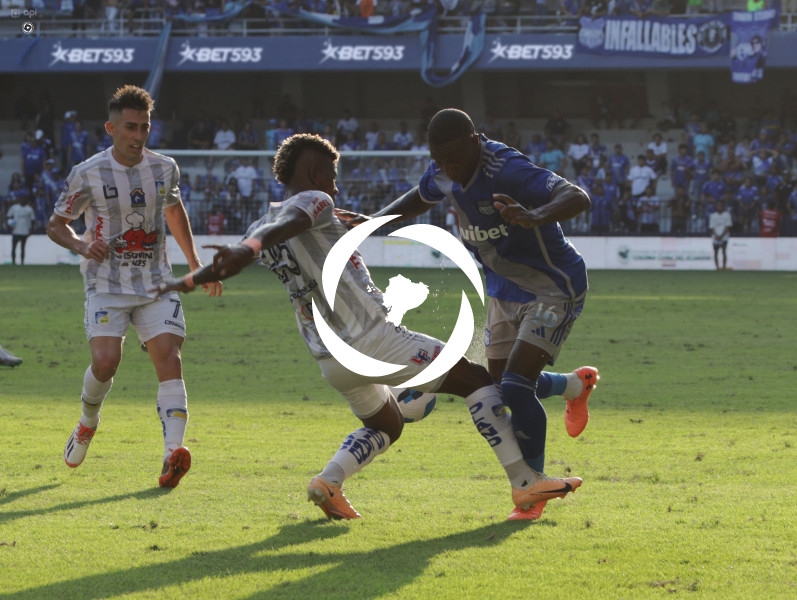 FBL-LIGAPRO-EMELEC-DELFIN