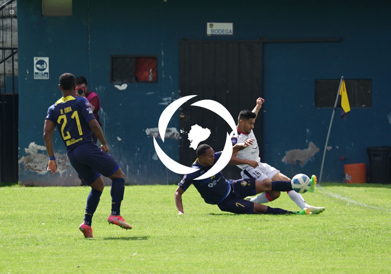 FBL-LIGA-PRO-BET593-CHACARITAS-CUNIBURO-