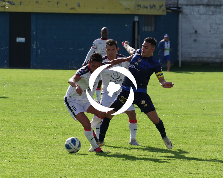FBL-LIGA-PRO-BET593-CHACARITAS-CUNIBURO-