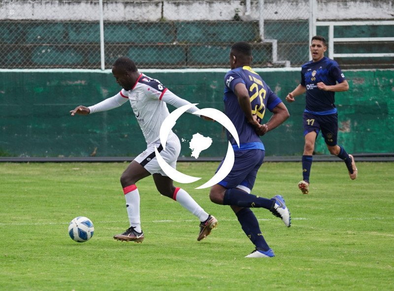 FBL-LIGA-PRO-BET593-CHACARITAS-CUNIBURO-