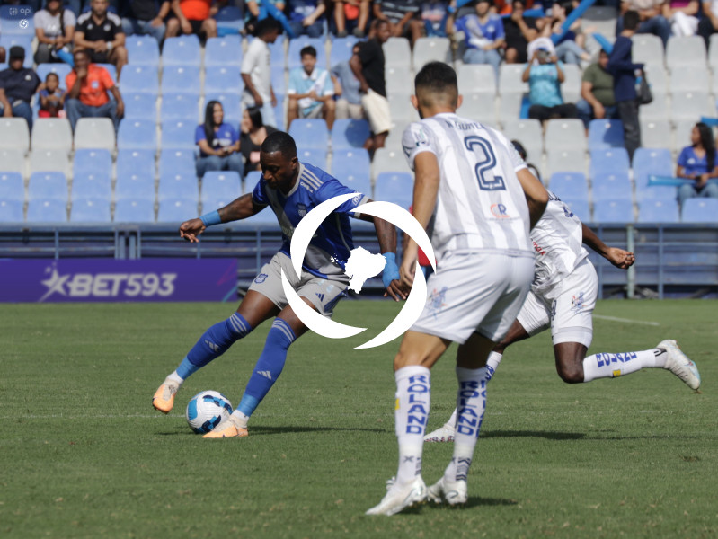 FBL-LIGAPRO-EMELEC-DELFIN