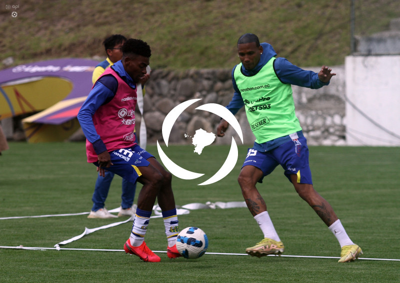 FBL-LIGAPRO-GUALACEO-LIGA DE QUITO