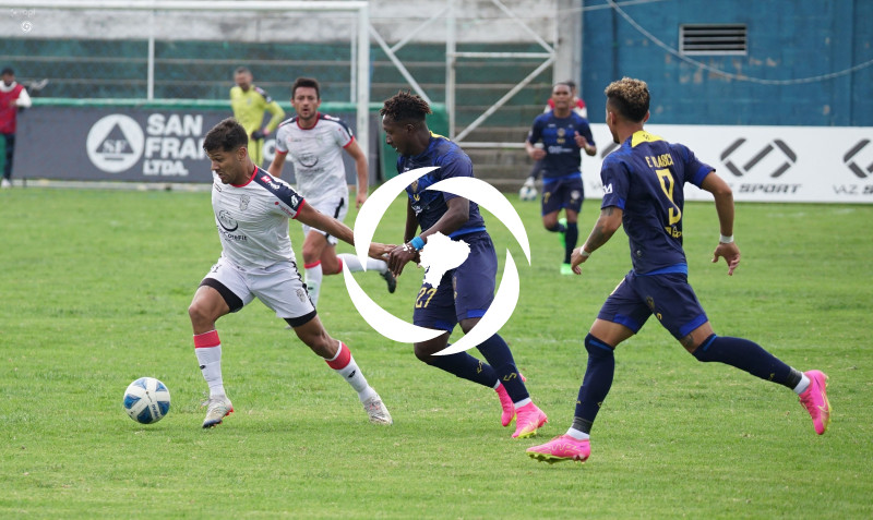 FBL-LIGA-PRO-BET593-CHACARITAS-CUNIBURO-