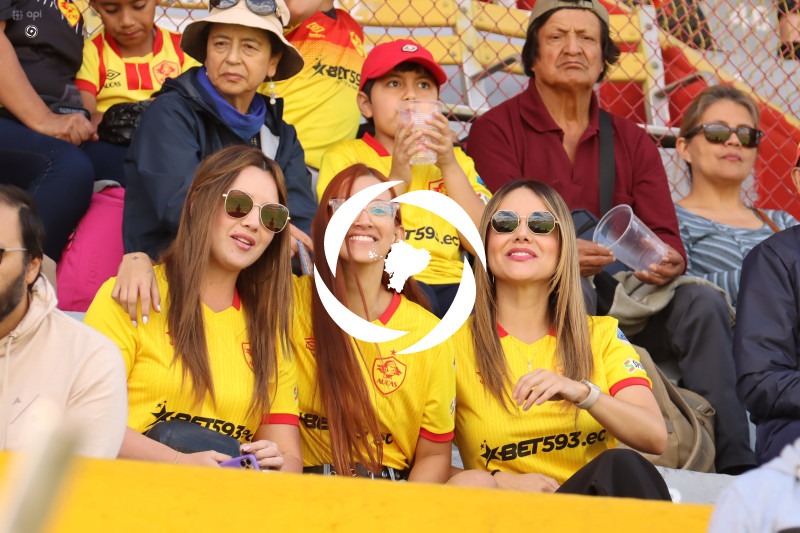 FBL-LIGAPRO-BET593-AUCAS-LIBERTAD