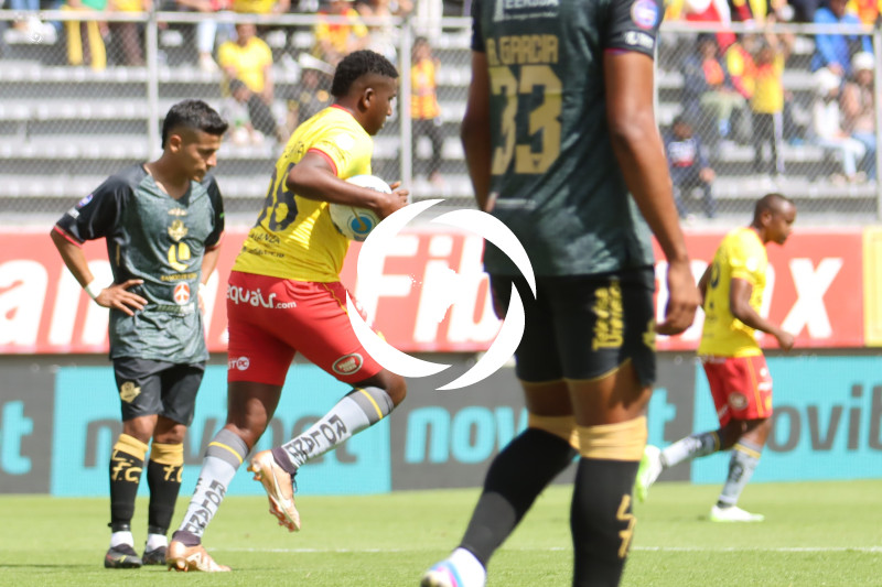 FBL-LIGAPRO-BET593-AUCAS-LIBERTAD