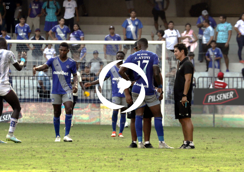 FBL-LIGAPRO-EMELEC-DELFIN