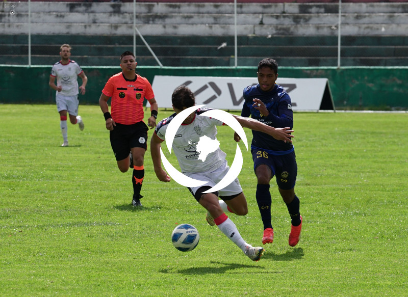 FBL-LIGA-PRO-BET593-CHACARITAS-CUNIBURO-