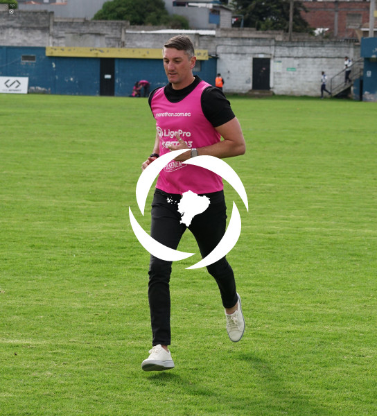 FBL-LIGA-PRO-BET593-CHACARITAS-CUNIBURO-