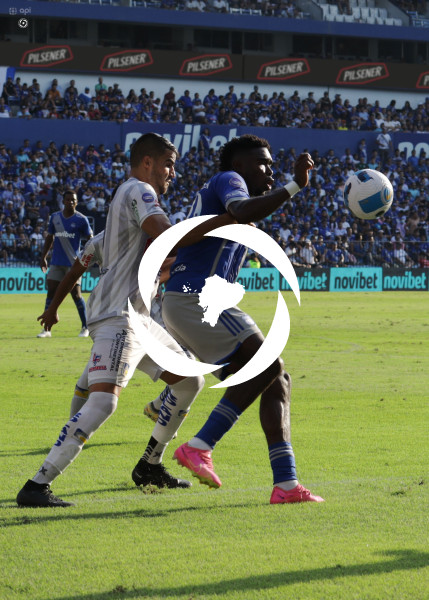 FBL-LIGAPRO-EMELEC-DELFIN