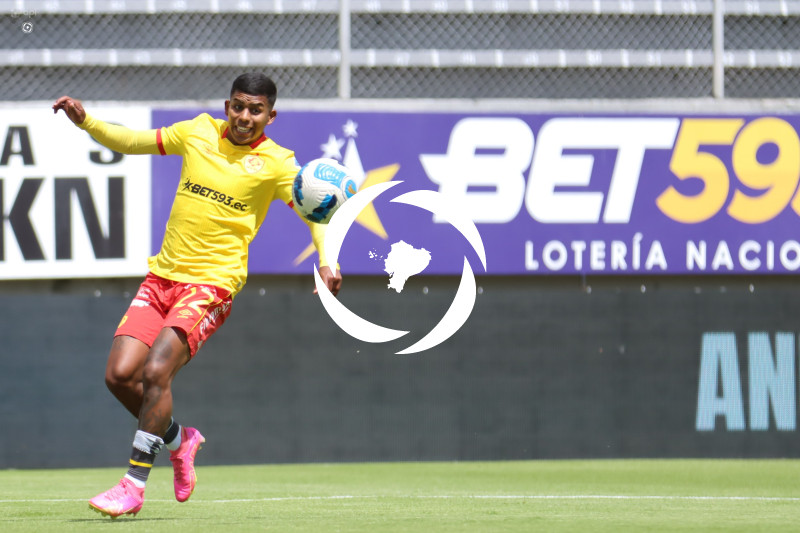 FBL-LIGAPRO-BET593-AUCAS-LIBERTAD