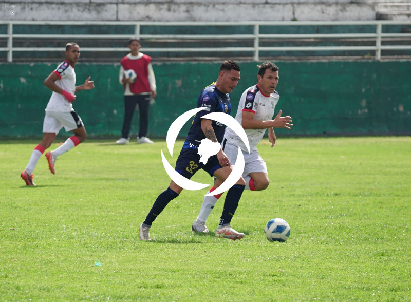 FBL-LIGA-PRO-BET593-CHACARITAS-CUNIBURO-