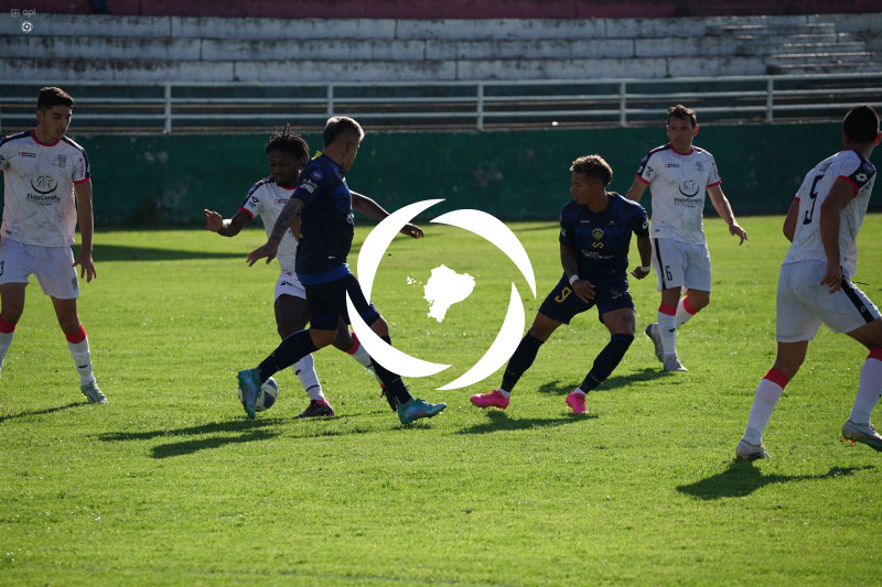 FBL-LIGA-PRO-BET593-CHACARITAS-CUNIBURO-