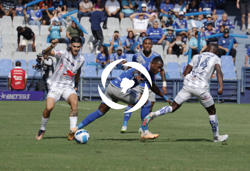 FBL-LIGAPRO-EMELEC-DELFIN