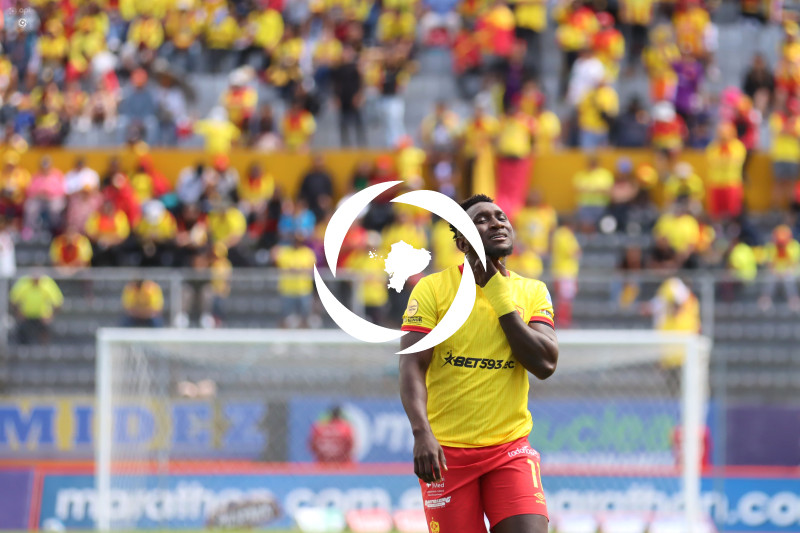 FBL-LIGAPRO-BET593-AUCAS-LIBERTAD