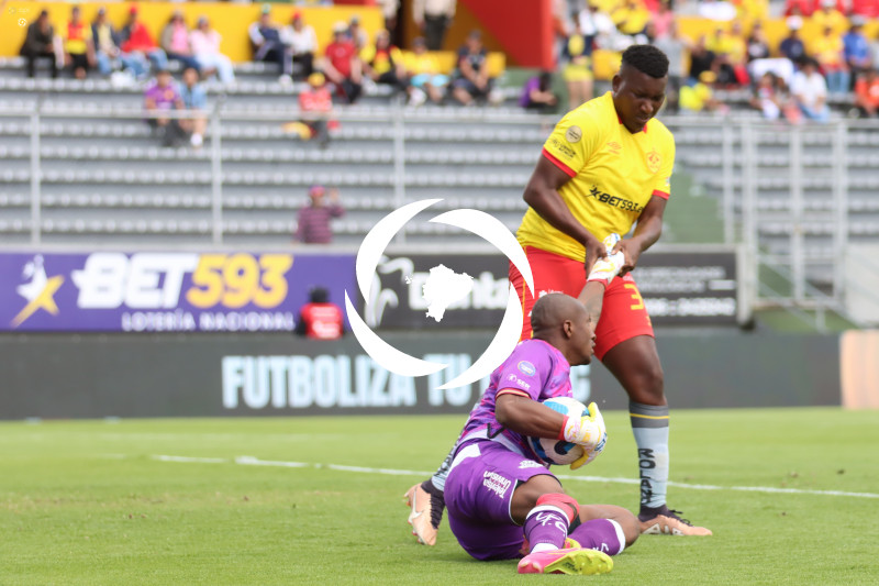 FBL-LIGAPRO-BET593-AUCAS-LIBERTAD