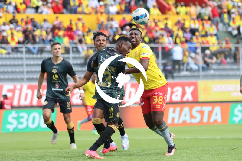 FBL-LIGAPRO-BET593-AUCAS-LIBERTAD