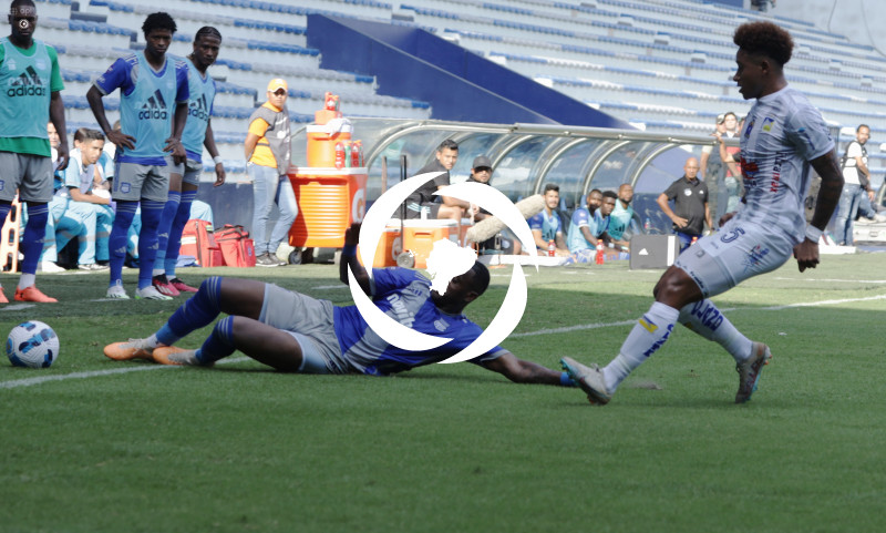 FBL-LIGAPRO-EMELEC-DELFIN