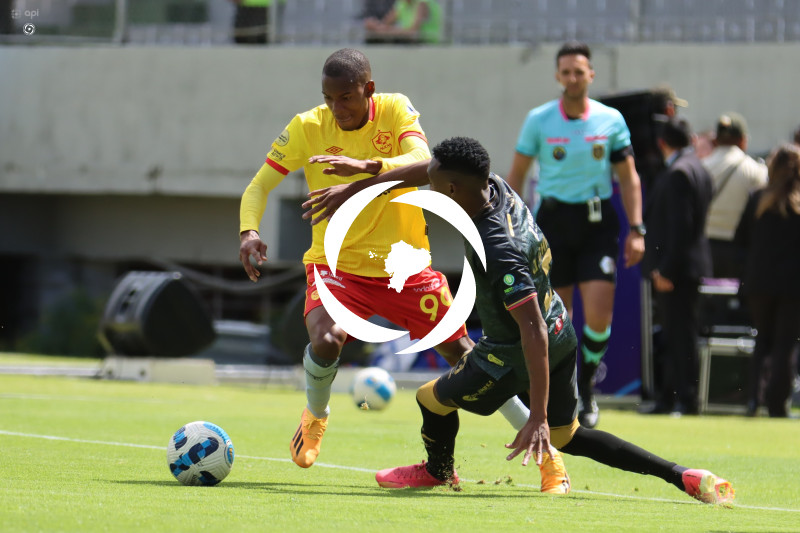 FBL-LIGAPRO-BET593-AUCAS-LIBERTAD