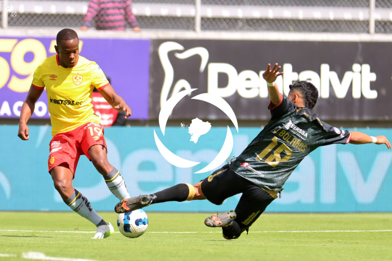 FBL-LIGAPRO-BET593-AUCAS-LIBERTAD