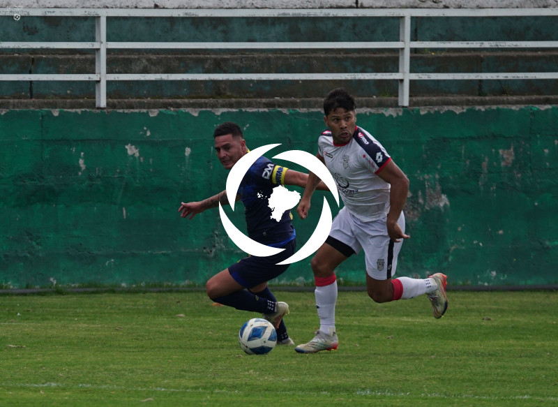 FBL-LIGA-PRO-BET593-CHACARITAS-CUNIBURO-