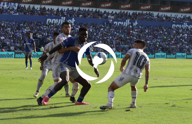 FBL-LIGAPRO-EMELEC-DELFIN