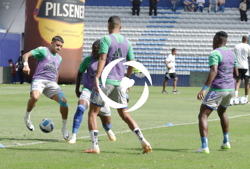 FBL-LIGAPRO-EMELEC-DELFIN