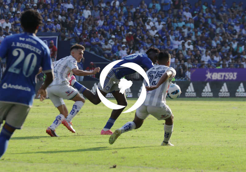 FBL-LIGAPRO-EMELEC-DELFIN