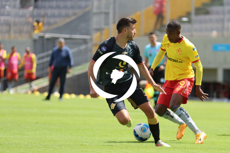 FBL-LIGAPRO-BET593-AUCAS-LIBERTAD