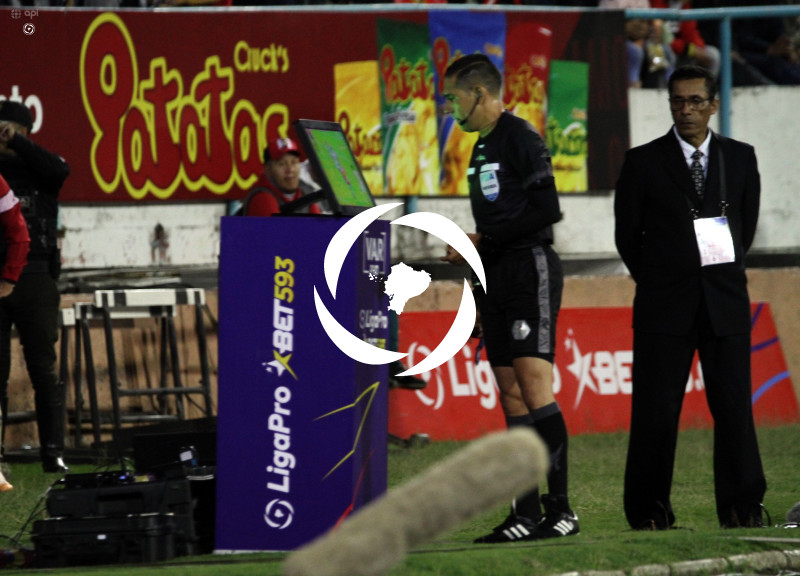 FBL-LIGAPRO-CUENCA-TECNICO UNIVERSITARIO