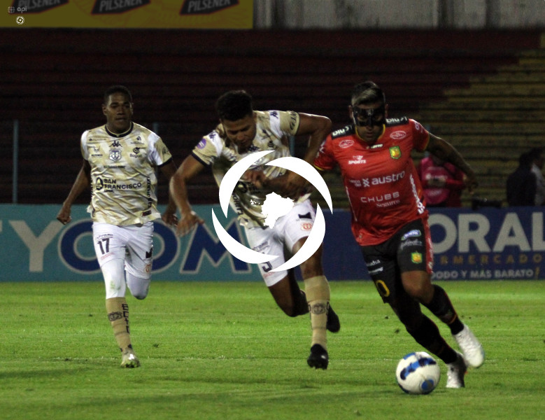 FBL-LIGAPRO-CUENCA-TECNICO UNIVERSITARIO