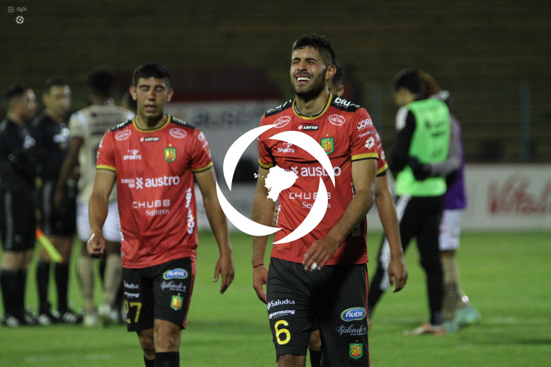 FBL-LIGAPRO-CUENCA-TECNICO UNIVERSITARIO