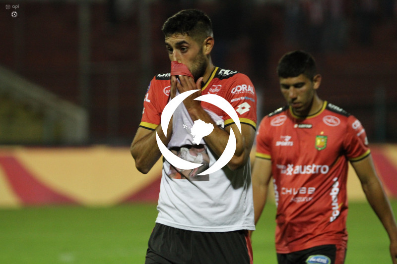 FBL-LIGAPRO-CUENCA-TECNICO UNIVERSITARIO