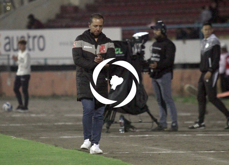 FBL-LIGAPRO-CUENCA-TECNICO UNIVERSITARIO