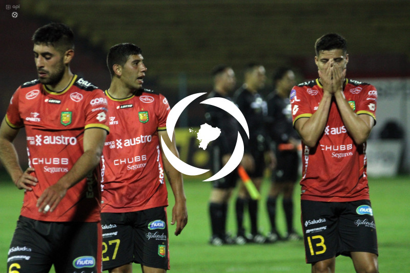 FBL-LIGAPRO-CUENCA-TECNICO UNIVERSITARIO