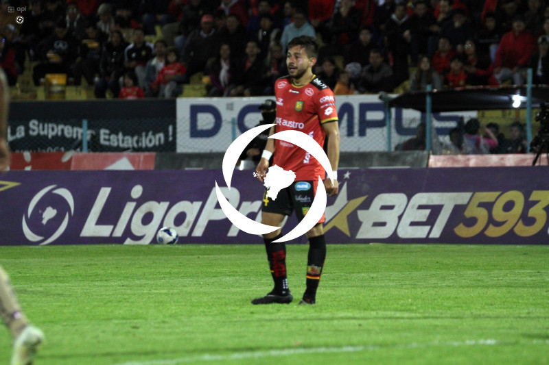 FBL-LIGAPRO-CUENCA-TECNICO UNIVERSITARIO
