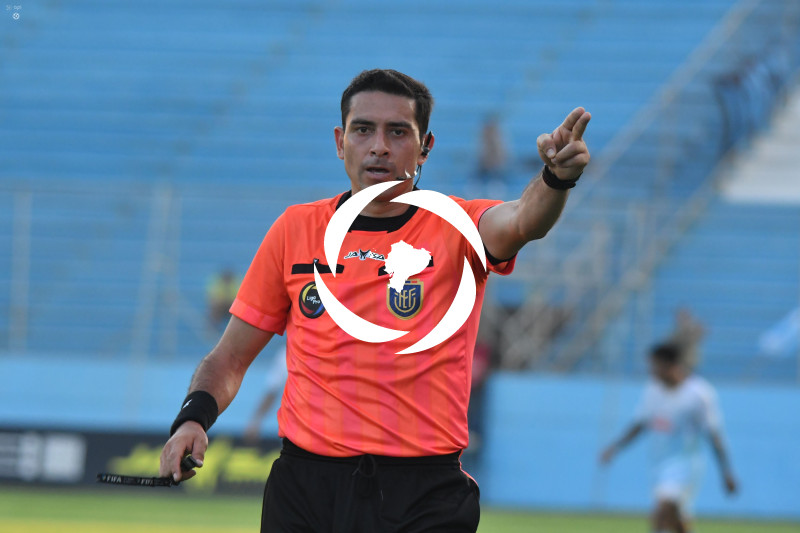FBL-SERIE B-MANTA-MACARA
