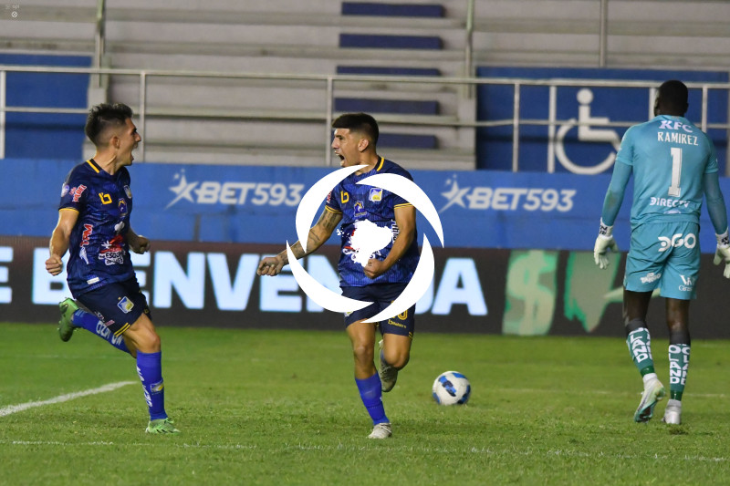 FBL-LIGAPRO-DELFIN-INDEPENDIENTE