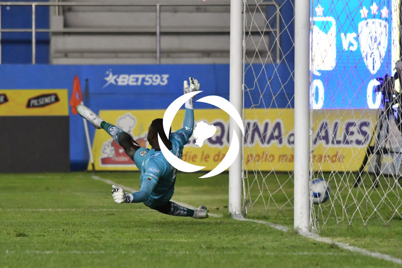 FBL-LIGAPRO-DELFIN-INDEPENDIENTE