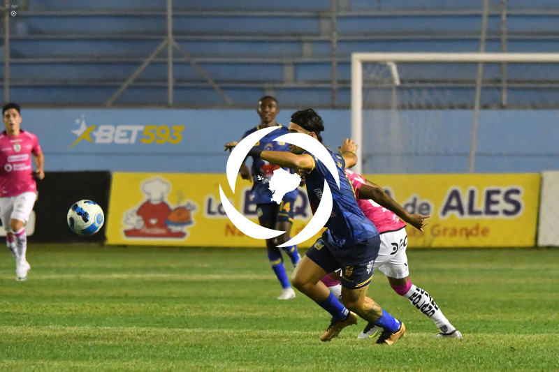 FBL-LIGAPRO-DELFIN-INDEPENDIENTE