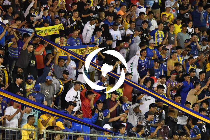 FBL-LIGAPRO-DELFIN-INDEPENDIENTE