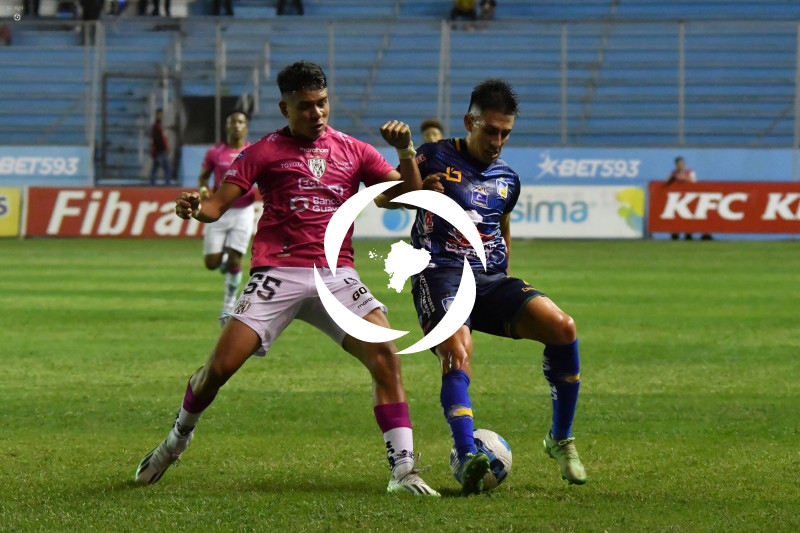 FBL-LIGAPRO-DELFIN-INDEPENDIENTE
