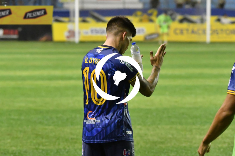 FBL-LIGAPRO-DELFIN-INDEPENDIENTE
