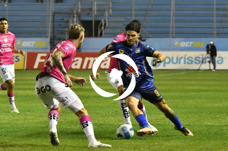 FBL-LIGAPRO-DELFIN-INDEPENDIENTE