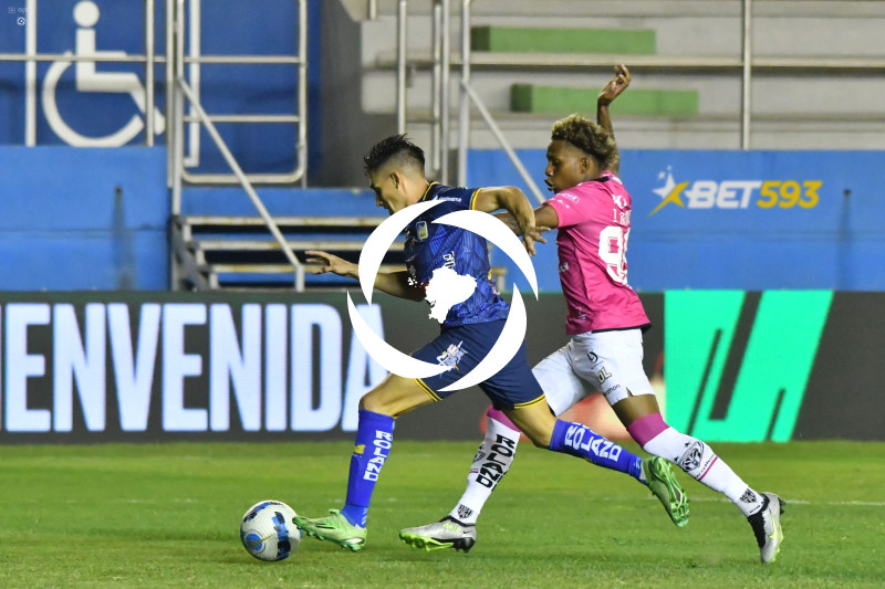 FBL-LIGAPRO-DELFIN-INDEPENDIENTE