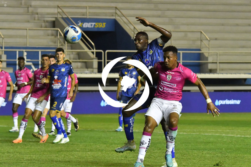 FBL-LIGAPRO-DELFIN-INDEPENDIENTE