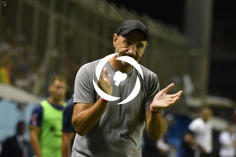 FBL-LIGAPRO-DELFIN-INDEPENDIENTE