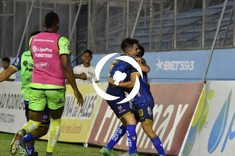 FBL-LIGAPRO-DELFIN-INDEPENDIENTE