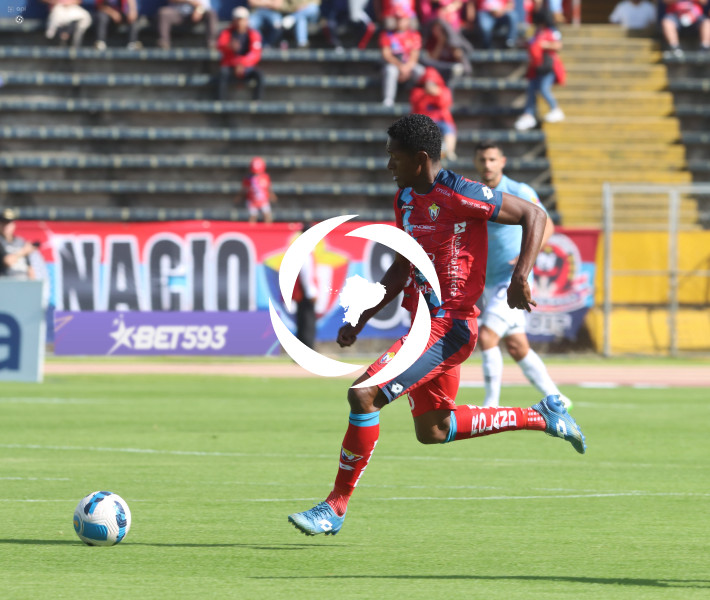FBL-LIGAPRO-CATOLICA-NACIONAL