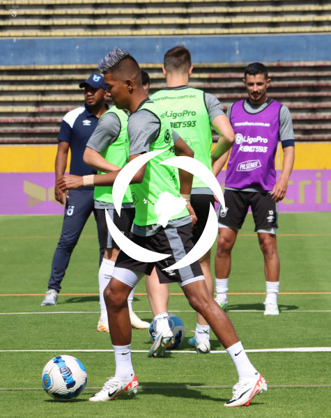 FBL-LIGAPRO-CATOLICA-NACIONAL