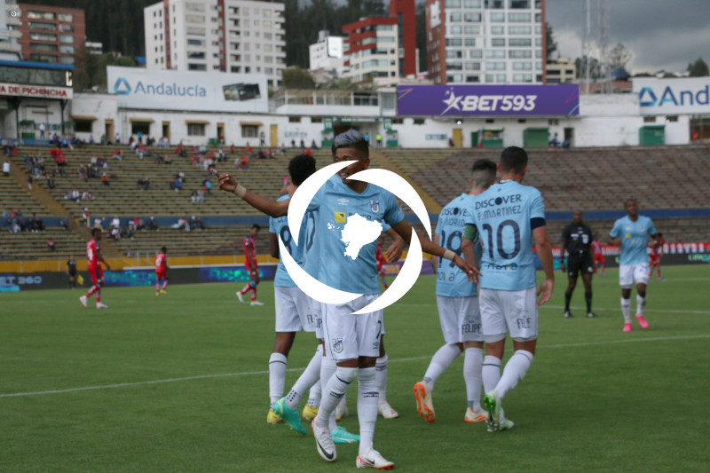 FBL-LIGAPRO-CATOLICA-NACIONAL